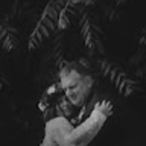 Meet your Posher, Caydee